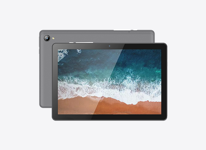 Tablet Ku K Series